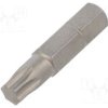 WIHA.01768