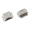 Gniazdo USB-C typ SAMSUNG T825 T830 T835 T860 T865