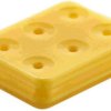 Single wire seal for Han 1A, 09100069900