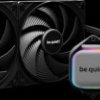 BW018 be quiet! Pure Loop 2 | 280 mm