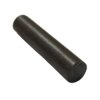 RW-4,0X15-J30
