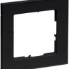 Legrand 765381 10 szt.