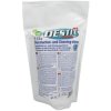 Destix disinfectant wipes, refill pack, DX2012, package with 115 pieces