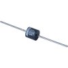Rectifier diode, 200 V, 6 A, BY214-200-T