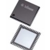 Mikrokontroler Infineon Cortex VQFN 48-pinowy Montaż powierzchniowy ARM Cortex M3 64 kB 32bit 40MHz