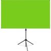 Reflecta Green Screen Stativ Zielony ekran