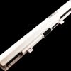 53912 Laptop battery for TOSHIBA, Li-Ion, 2600 mAh