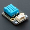 Gravity: DHT11 Temperature & Humidity Sensor