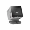 StackChan - interaktywny robot biurkowy AI open-source do nauki programowania i automatyki - M5Stack K151