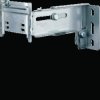 Konsola Hager G2262, 1 szt.