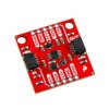 SparkFun Qwiic Power Switch