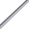 Profil Paulmann Neon 94216 System oświetlenia Plug&Shine