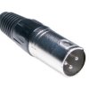 Z MIC07 Z MIC07