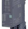 Kontroler PLC Siemens 6FE1242-6TM10-0BB1 6FE12426TM100BB1