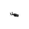 TE Connectivity 928966-2 SPT REC SWS Tin Female Unshrouded Contact 6.3mm