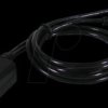 EX-1305 USB 2.0 converter, Micro USB Android to RS-232 with 1.8-m cable