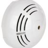 BEZPRZEWODOWA CZUJKA DYMU MSD-350 SATEL