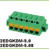 Z2EDGKDM-5.08/04 Z2EDGKDM-5.08/04