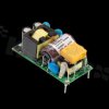 PS-MFM-15-12