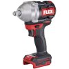 Flex Power Tools 530231 IW 1/2 750 18.0-EC C Impact Wrench 18V Bare Unit
