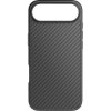 Black Rock 229698 Mobile Phone Case iPhone Air Black Robust Carbon Cover
