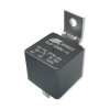 Relay SLD-12VDC-1C zU