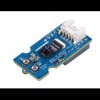 Grove Smart IR Gesture Sensor - czujnik gestów z kamerą IR PAG7646J1