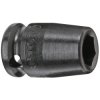 Gedore 6251320 Impact Socket 3/8" Hex 8 mm