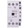 Stycznik Mocy 25A 3P 220V Dc 0Z 1R Dilm25-01(Rdc240) 277181