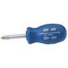 Draper Expert 67858 38mm x No 2 Cross Slot Mechanics Screwdriver (sold Loose)