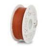 Filament Fiberlogy Easy PLA 1,75mm 1kg - Brick