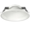 Oświetlenie wewnętrzne LED RIDI 331515 331515 8 W 1110 lm