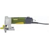 Proxxon 28530 Micromot Jigsaw 80W Die-Cast Zinc Variable Speed