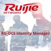 LICENCJA DO OPROGRAMOWANIA RG-OCE-IDENTITY-LIC-BASE 20 UŻYTKOWNIKÓW RUIJIE / REYEE