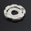 Uchwyt modułu LED średnica 44 mm Ledil FP15948_HEKLA-H