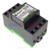 Transformator na szynę DIN 230V - 24V PSS20N