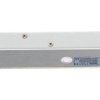 Elektrozamek Trzpieniowy Scot Eb-1500