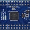 Bridgetek MM930LITE Mikrokontroler Mikrokontroler MM930Mini