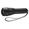 Latarka Pvc 1W Led 2Xaa P3210