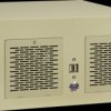 88887311 Inter-Tech Micro-ATX IPC S34 enclosure
