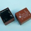 47154 12V/5,0W Uwej=85-265V TRAFO ELEKT