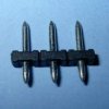 ETBK-1603 BODY PIN (3-PIN)