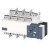 SENTRON, 3KC transfer switching equipmen