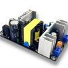 180W - 230V AC to 1.25/33V DC Dual-Output Adjustable Power Supply Board