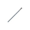 LAPP 10019910 CLASSIC 110 H Grey Control Data Cable 2 x 0.75mm² No Earth