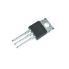 TRANZYSTOR IRG4BC30KD TO220 IGBT KANAŁ N 28A 600V IR