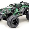 Model samochodu RC Absima Mini AT, 2,4 GHz