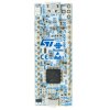 STM32 NUCLEO-G431KB Nucleo-32 z STM32G431KBT6 ARM Cortex-M4