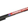 Marker; wodoodporny; 140S; 0,3mm; czarny; Edding