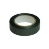 Taśma Izolacyjna Czarna Pvc 15Mm 10M Ti-15/10/Czarny W-05125